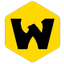 WU-CODE