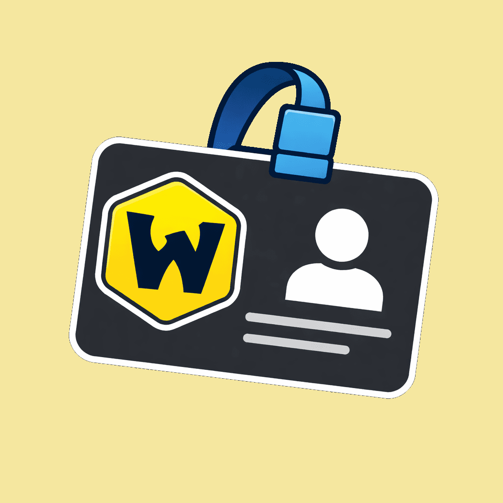 Sistema de Gestion de Membresias SSAS