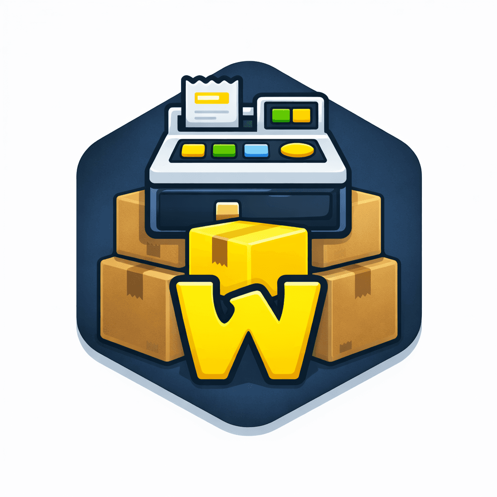 Sistema de Gestion de Negocios SASS